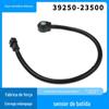 Aplicável à fábrica de autopeças do controlador de carro com sensor de batida Hyundai Kia atacado de fábrica 39250-23500