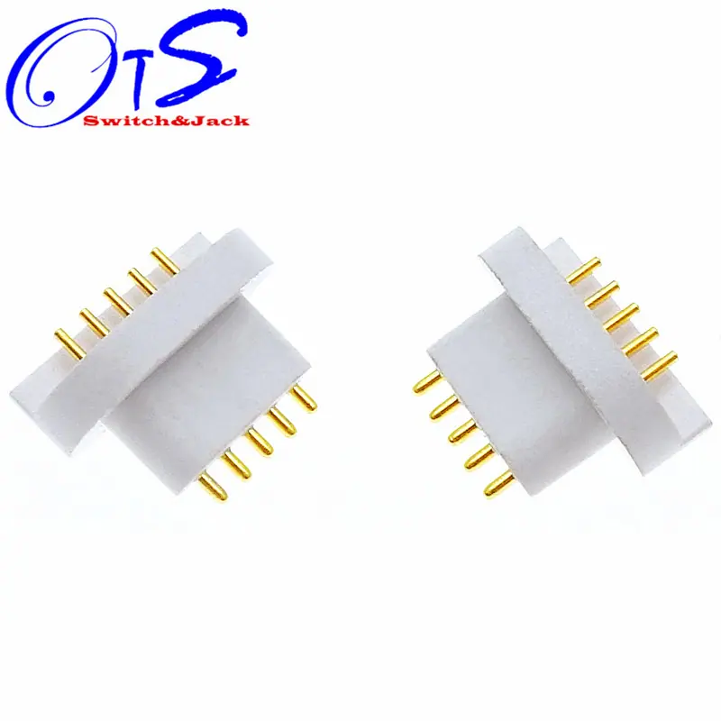 2_副本_副本