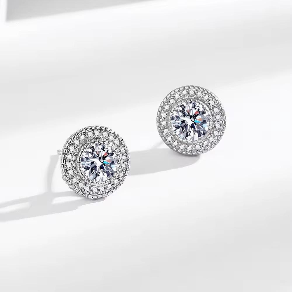 微信图片_20250315121556