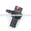 Para BMW Serie 1 Serie 3 Serie 4 Serie 5 X1X3X4X5 sensor de posición del árbol de levas OEM 13627633958