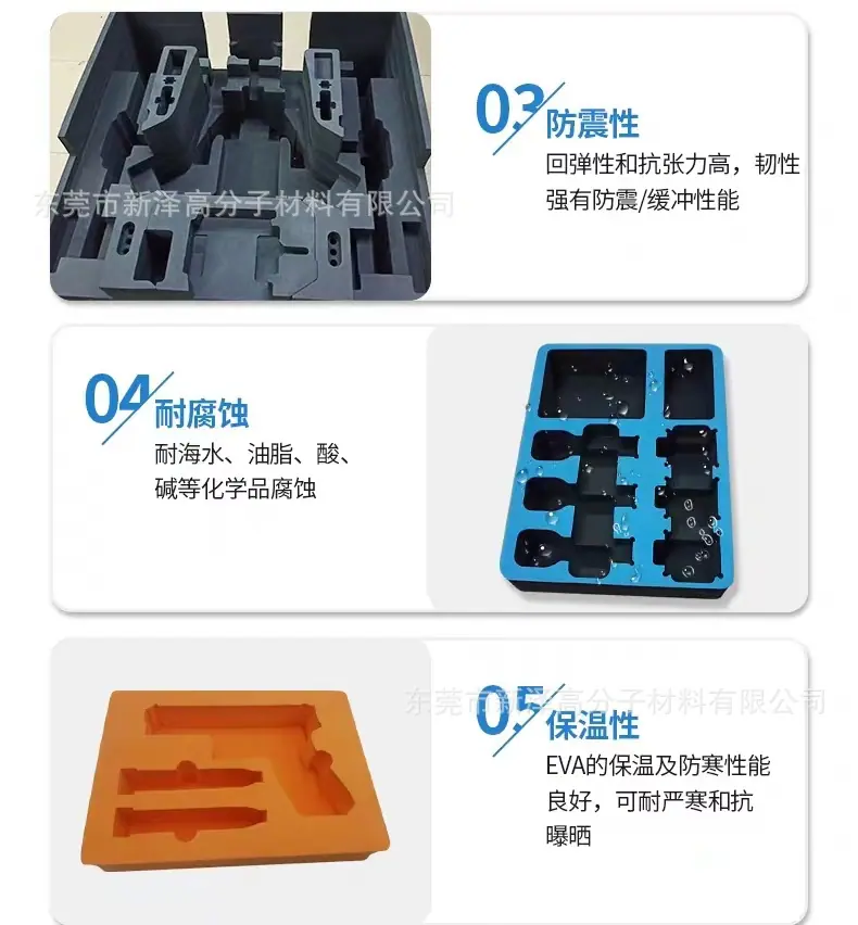 套3.jpg