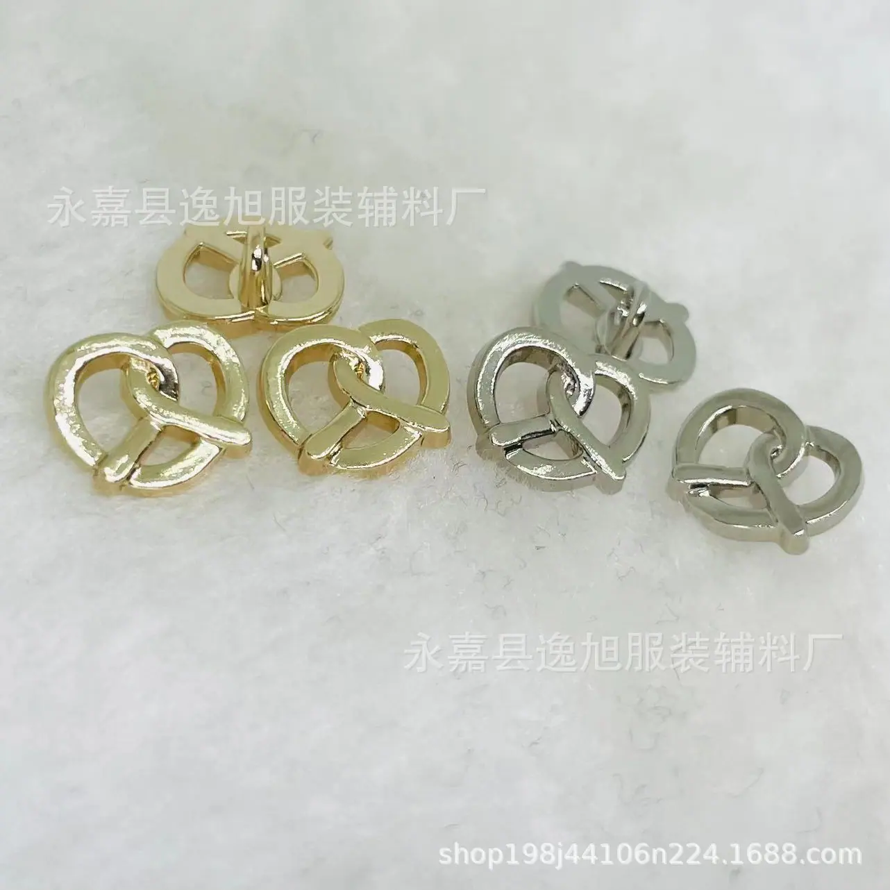 微信图片_20230312111824