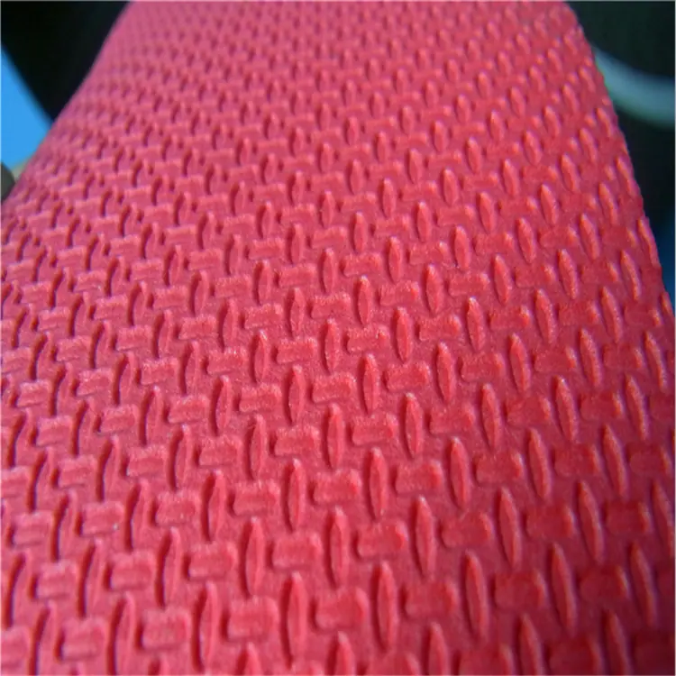 EVA压纹06.jpg