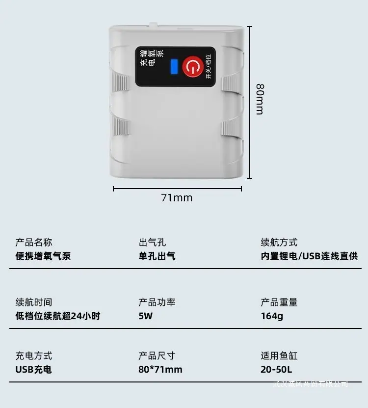 b14797f4-f269-4d6b-b638-d934a00f18e5.jpe