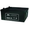 Bateria de Tração 12V7/24/38/65/150Ah Equipamento de Energia No-break DC Tela Fogo Fonte de Alimentação de Backup