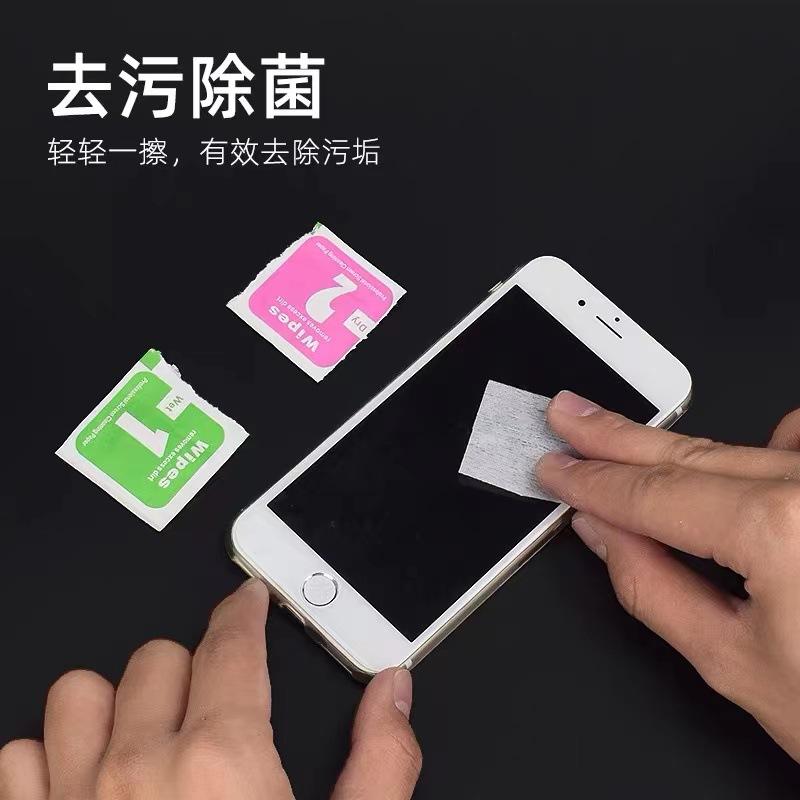 微信图片_202205151936271.jpg