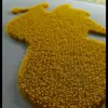 Máquina de Bordado por Computadora de Puntada de Cadena de una Cabeza para Bordado de Toallas, Bordado Plano para Ropa y Gorras, Bordado de Lentejuelas y Cuerda, Venta Directa del Fabricante