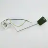 Atacado de fábrica aplicável Ford Focus sensor boia do tanque de combustível 3M519A299AA 5M519A299AA