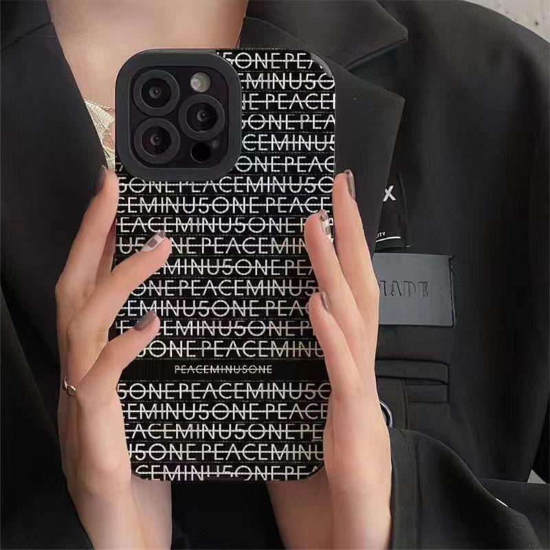 微信图片_202204201113437