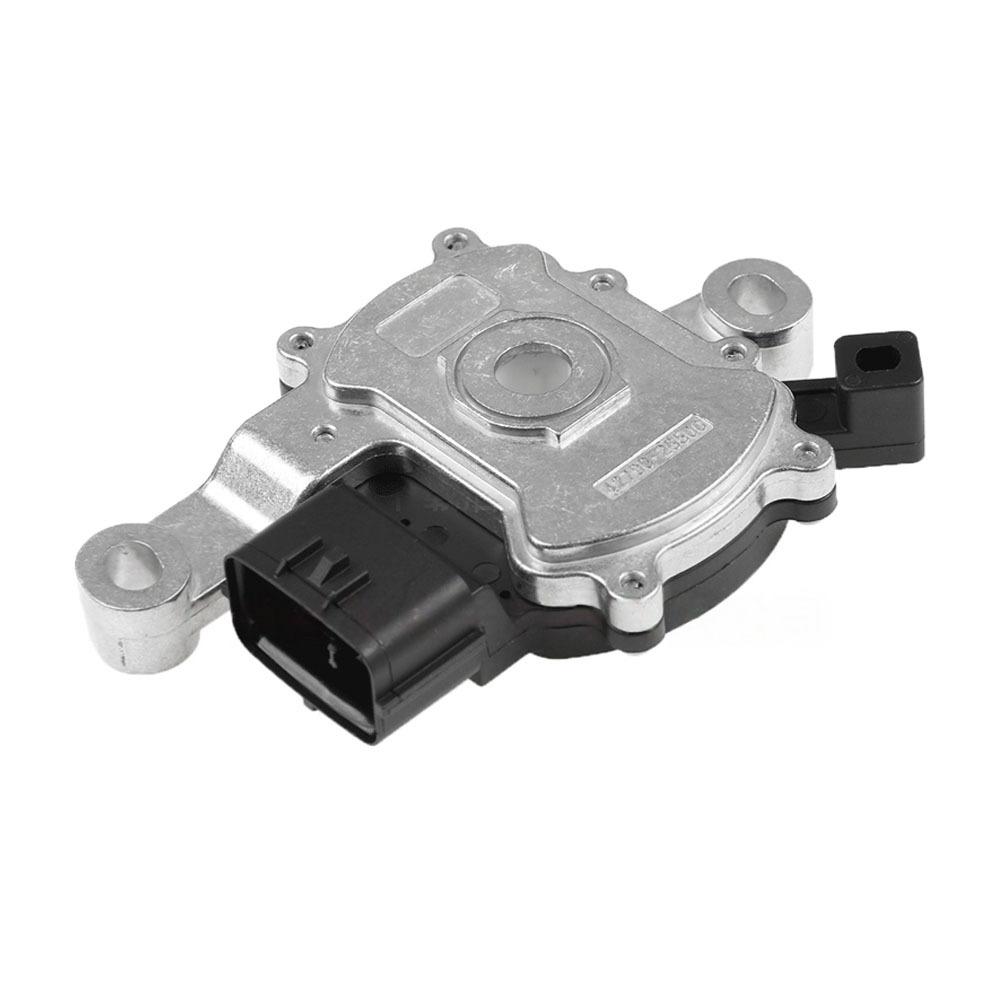 42700-26700-1 - 副本.jpg