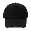 Gorra de Béisbol Logo Personalizado Bordado Catering Sombrero para el Sol Evento de Team Building Sombrero Publicitario Impresión Gorra de Pato Personalización