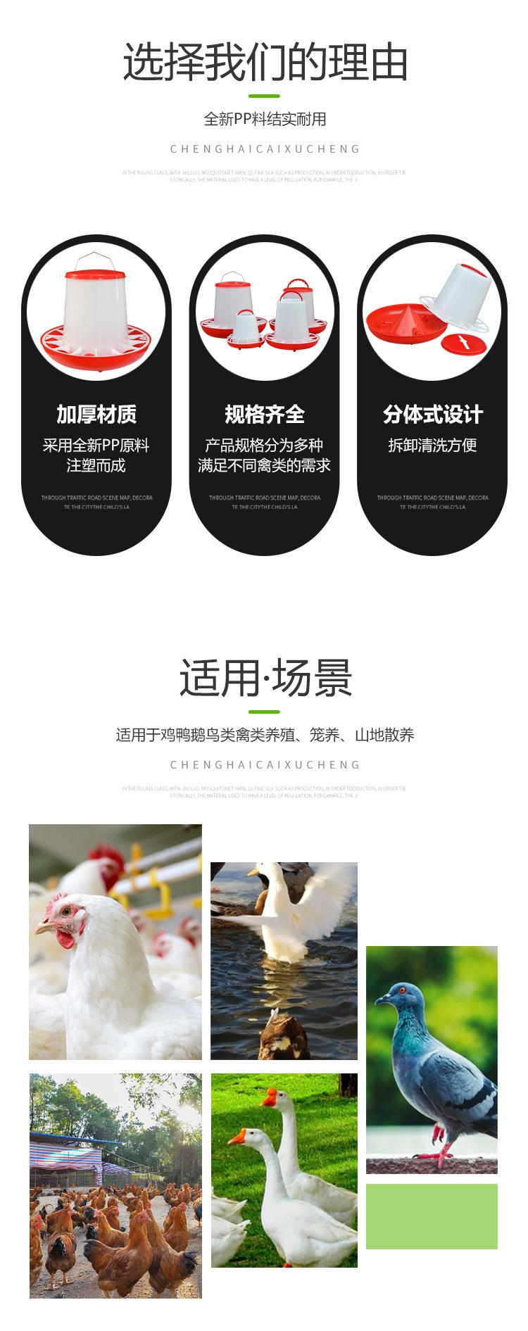 bc7057fd708be4f8ba129784c95589