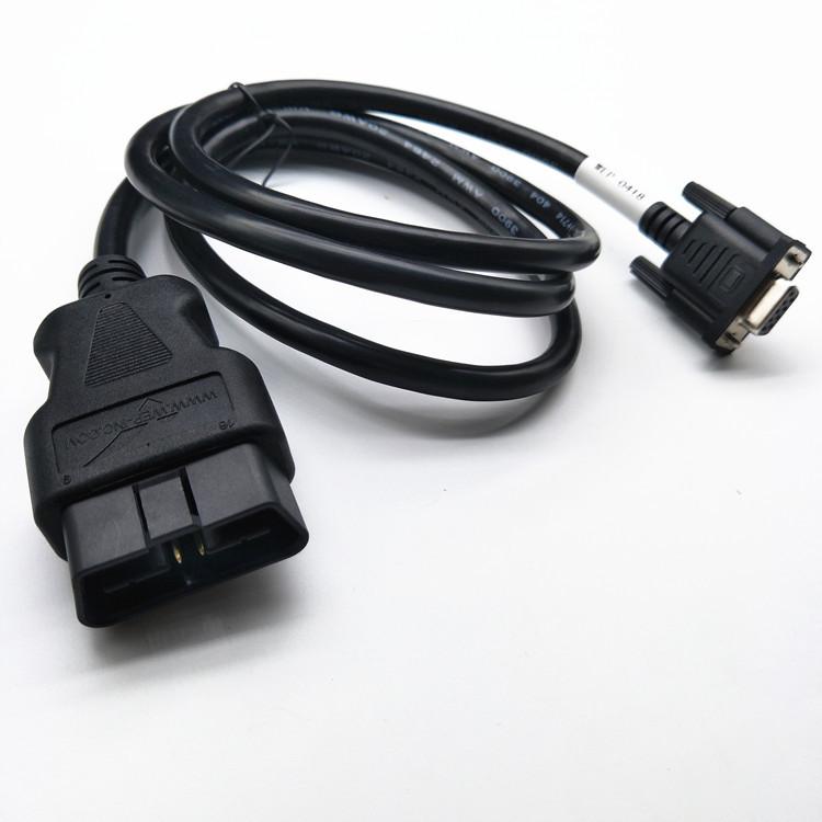 16P OBD连接线1.jpg