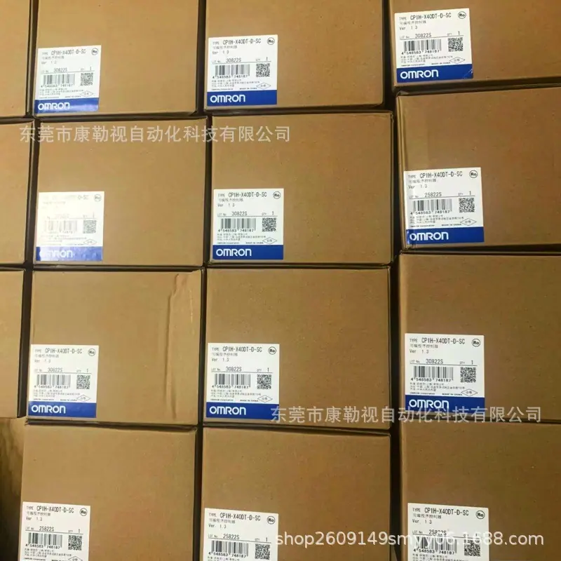 微信图片_20241008160718