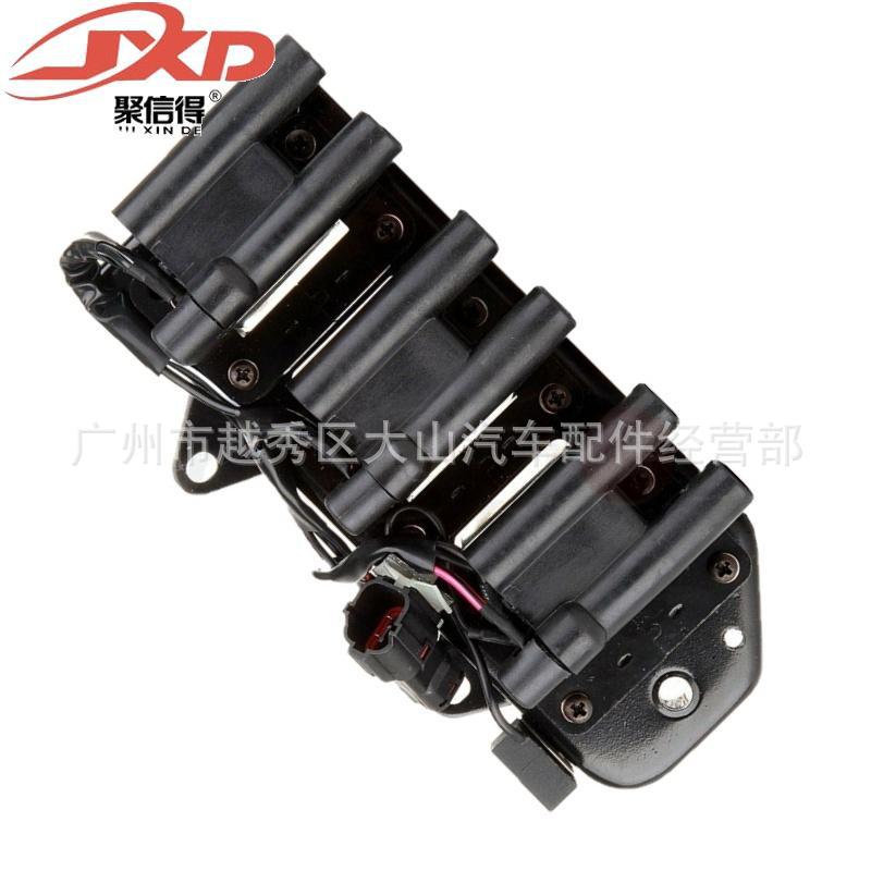 H9e285287141846939cce000ecc620