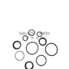 2901353200 Atlas Kit de Sellos para Accesorios de Mantenimiento de Compresores de Aire