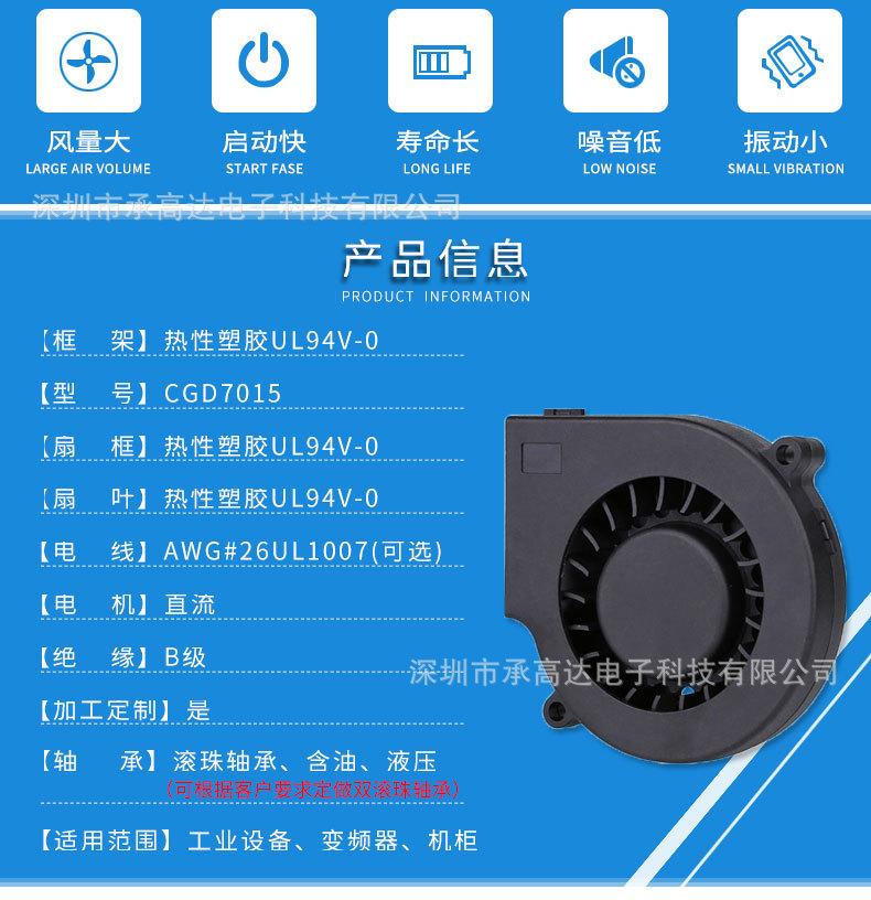 7015鼓风机详情页