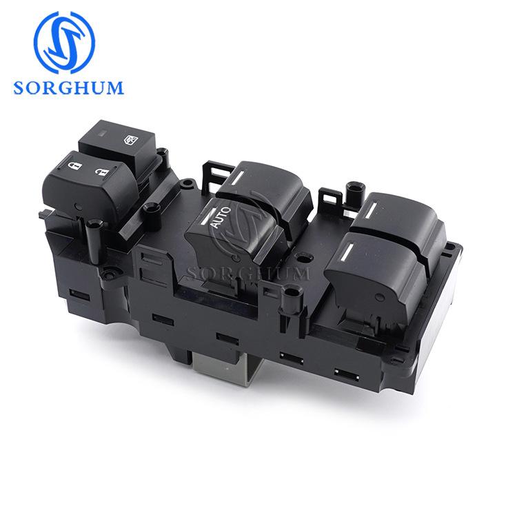 35750-TB0-H01 (2)