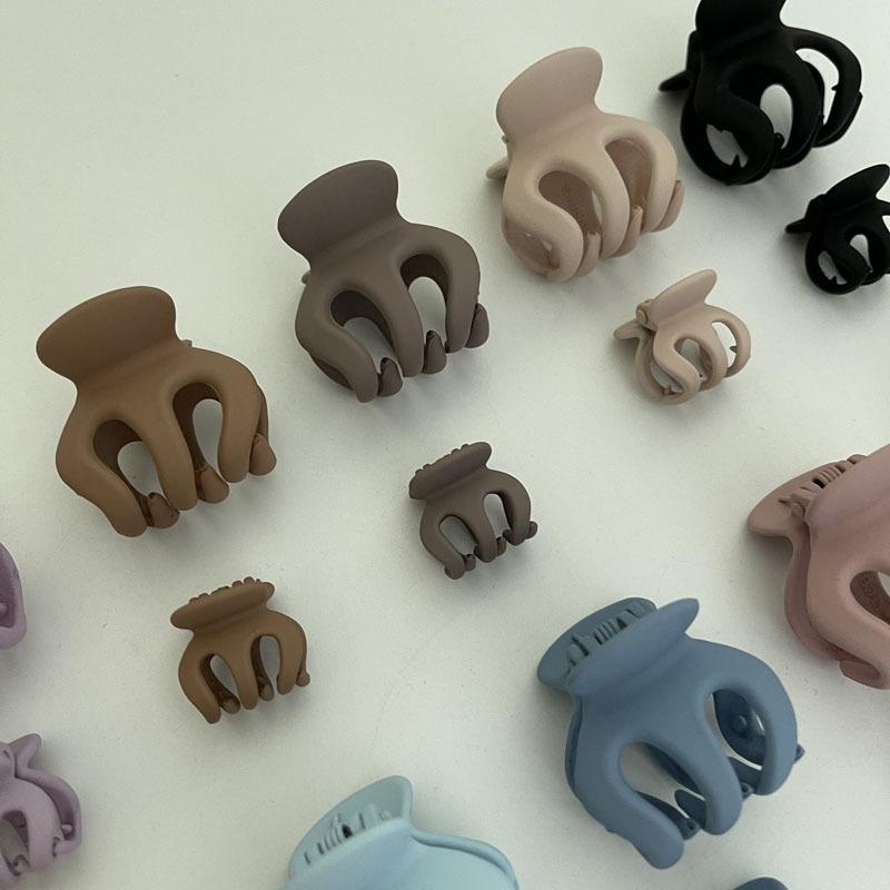 QQ图片20210420114606 - 副本