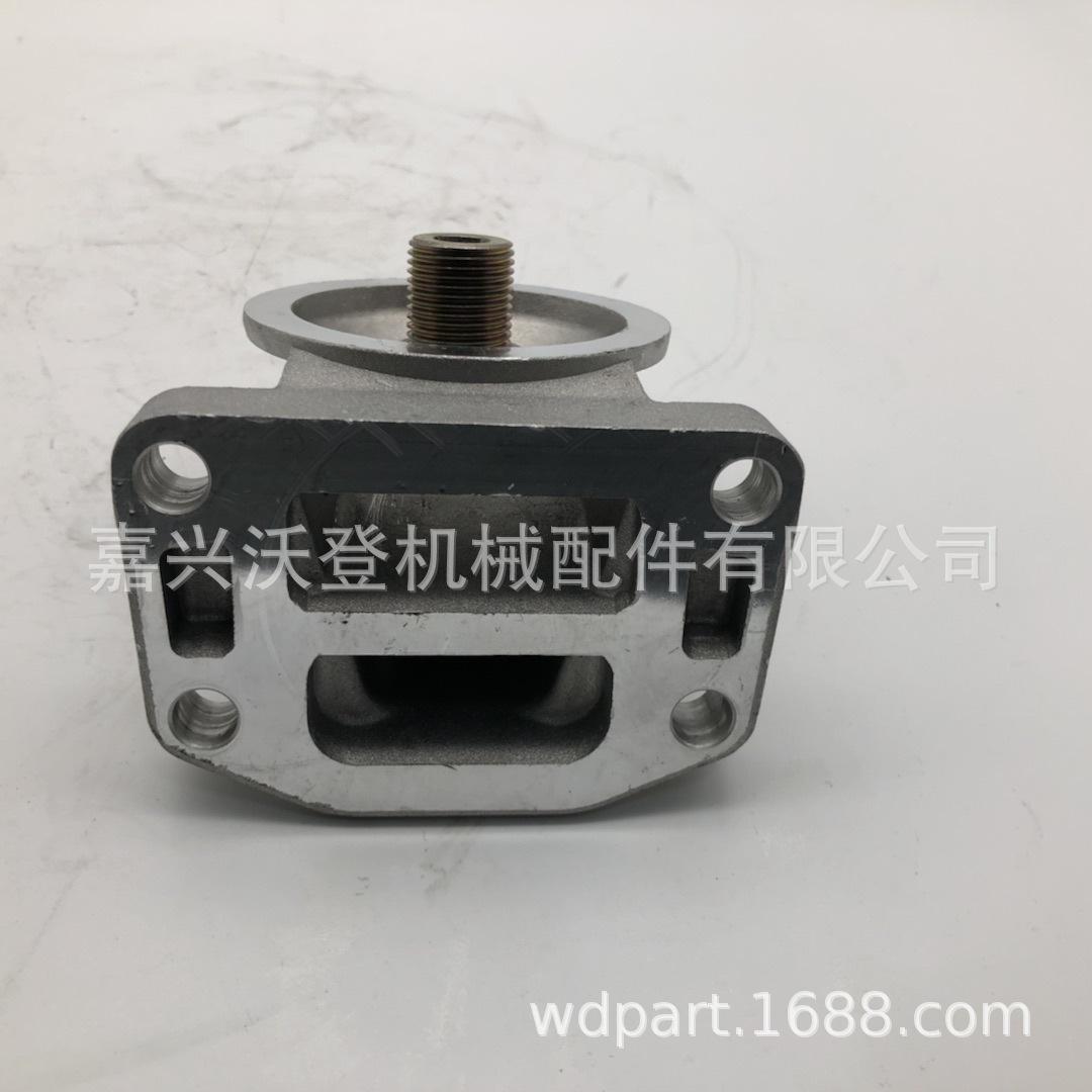 5e92c061-b8fb-4f65-be9f-c1e06b