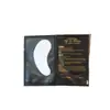 Extensiones de pestañas, parches de pestañas de belleza y trasplantes de pestañas al por mayor, exclusivamente para Amazon Wholesale. Compra al por mayor en stock.