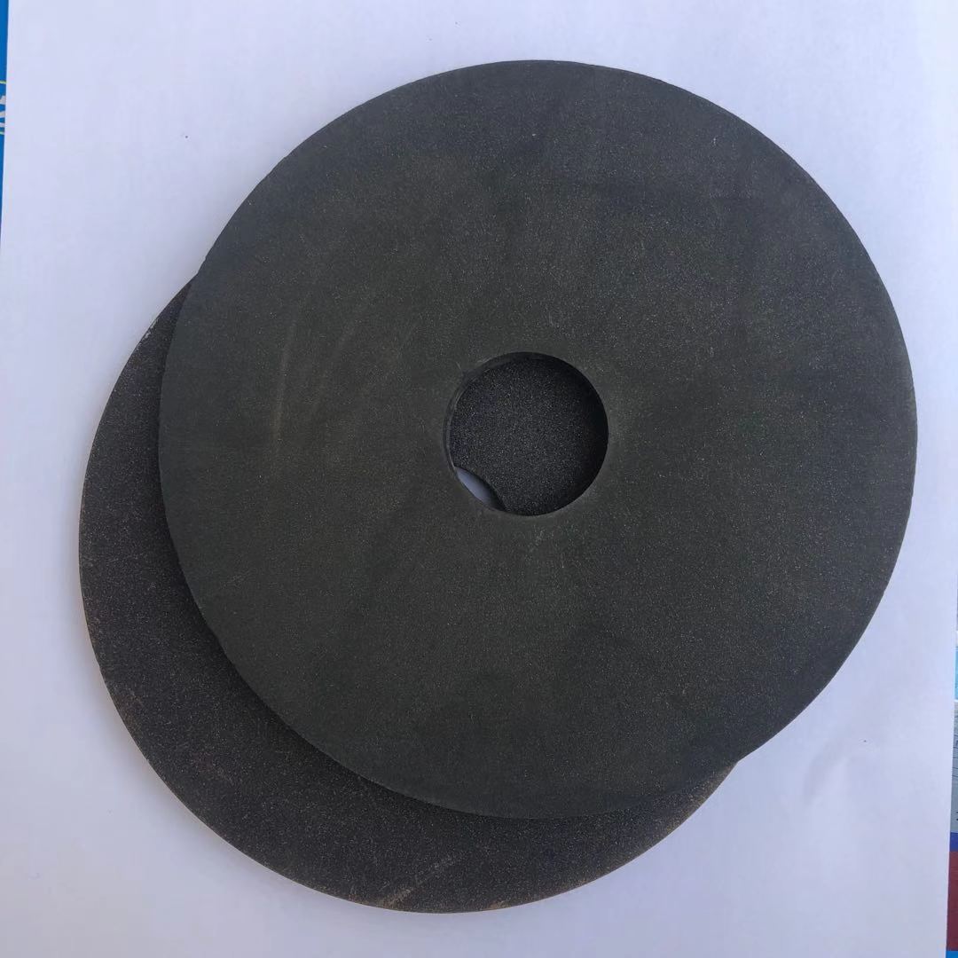 a85deadd355294518b5b4d09408e1a