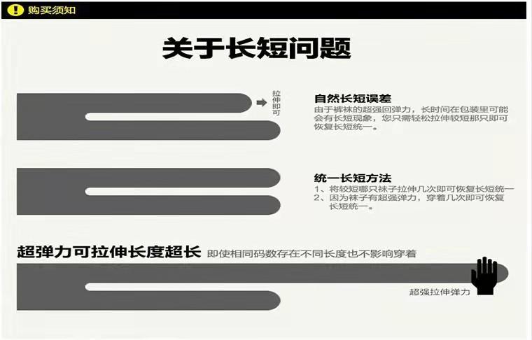 微信图片_20220220161203