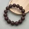 Caja de Regalo de Fragancia de Alta GamaCuentas de Fragancia Populares en Tiktok y Xiaohongshu Píldora Sólida de Fórmula Antigua Pulsera Collar para Hombres y Mujeres