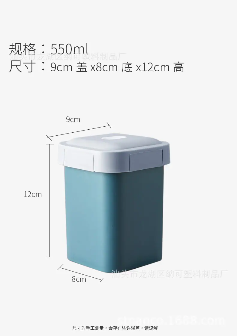 汤罐 (6).jpg