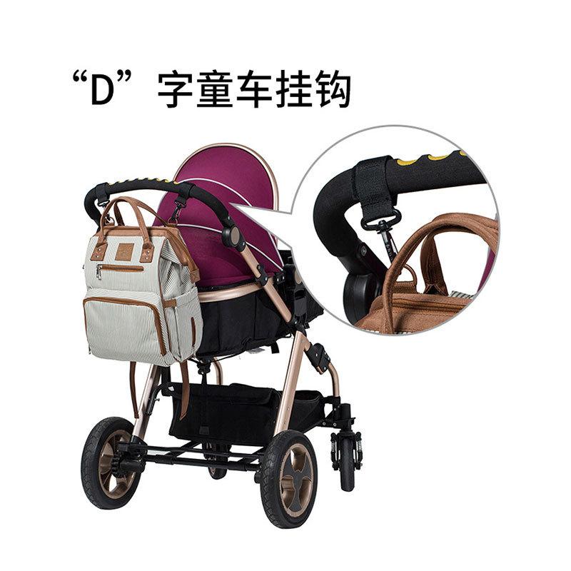 18209452685_737525662