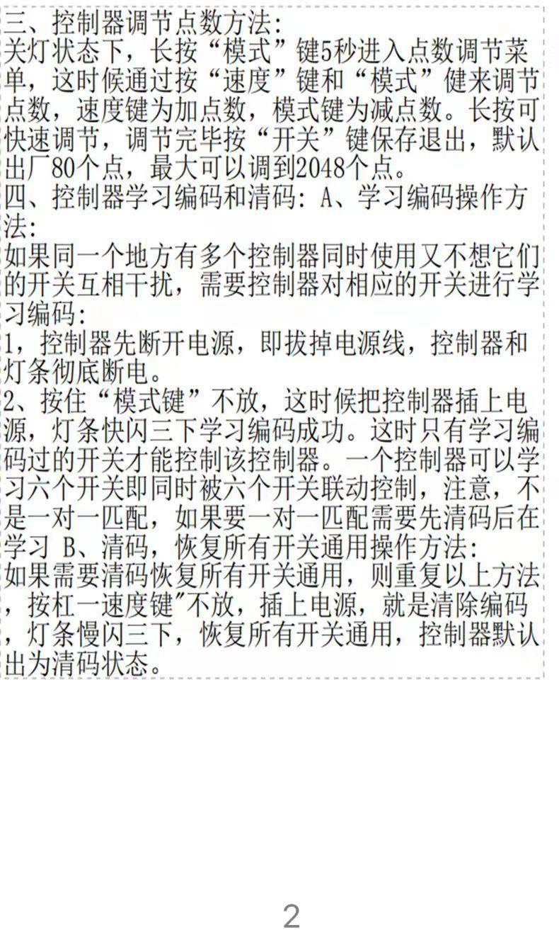 1c083f4aa3d778b4b76c40999b5bc8