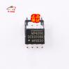 Bienes originales genuinos garantía de calidad MP4056GS MP4056 SOP8 silicio controlado detección de atenuación analógica LED