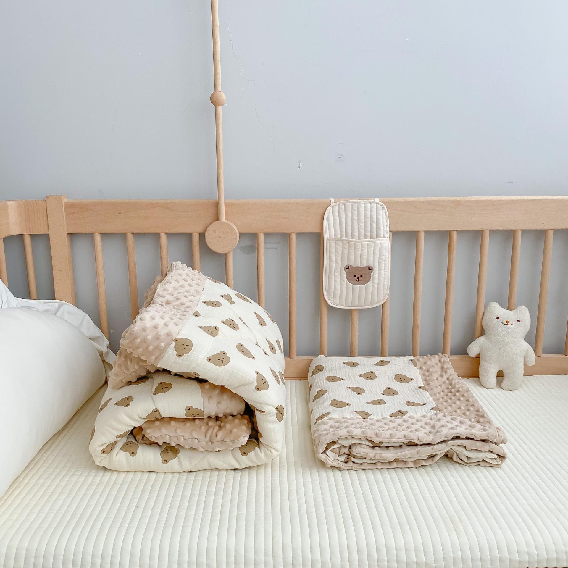 2023-06-04 165942.jpg