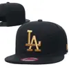 Gorra de Béisbol Deportiva para Primavera y Verano para Mujer, Visera Protectora Solar, Gorra de Visera Plana Los Angeles Dodge, Gorra Curva de Visera de Moda Personalizada para Hombre