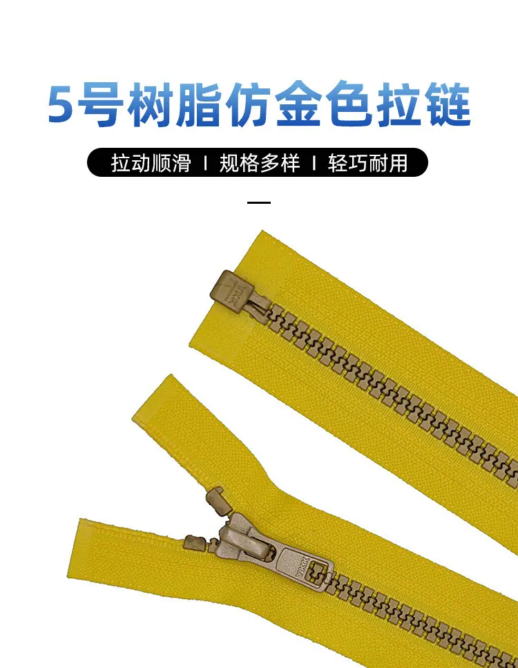 详情_04.jpg