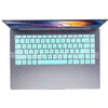 Adequado para Película de Teclado de Notebook Aprimorado Xiaomi Notebook Pro 2023 RedmiBook 15E