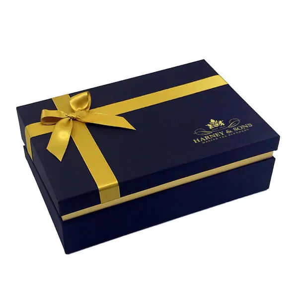 hx2016custom-printed-gift-box-