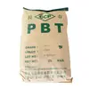 Gránulos de plástico PBT moldeados por inyección 5615-200A/104A de Changchun Taiwán para aplicaciones automotrices