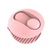 Soporte de edredón sin aguja, seguro para el hogar, nuevo estilo, soporte para sábanas y fundas de edredón, invisible, desbloqueo con un solo botón