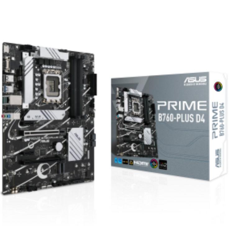 PRIME B760-PLUS D4_01