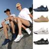 Sapatos Novos para Trilha em Rio ao Ar Livre, Sapatos de Cinco Dedos para Escalada em Rocha de Verão, Sapatos de Praia para Montanhismo ao Ar Livre, Sapatos Esportivos para Caminhada e Natação, Drop Shipping