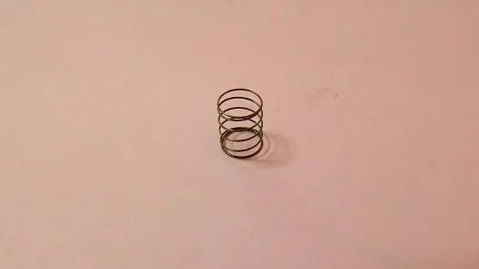0.254-5.9-7-6
