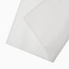 Papel Niebla Magic Edge en stock Venta al por mayor Flores Rosa Papel de Regalo Papel para Envolver Tienda de Flores Coreana Material para Envolver Flores Papel para Ramo