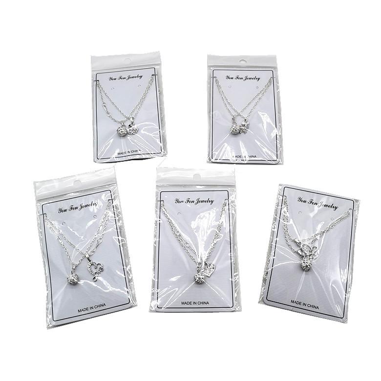 O1CN0908-0-cib副本111