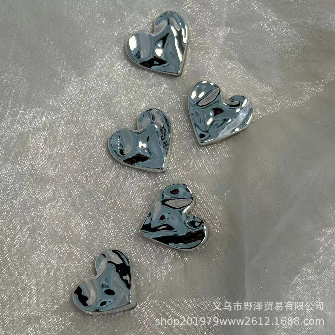 微信图片_20231201151945