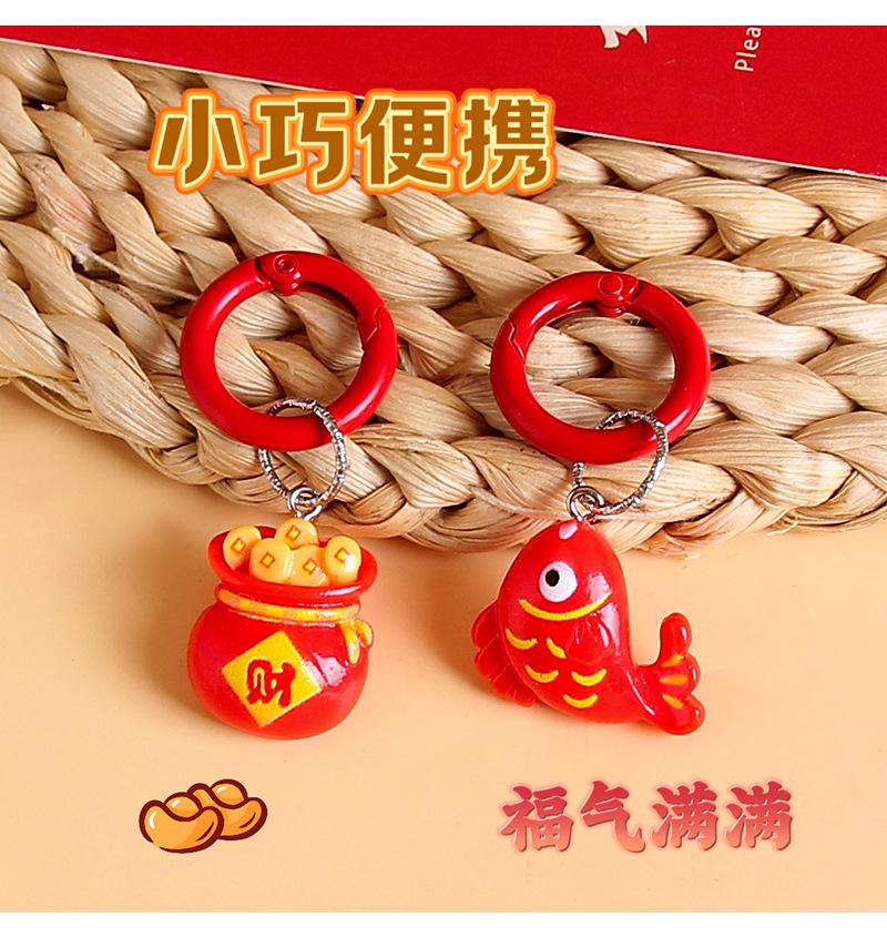 详情_13.jpg