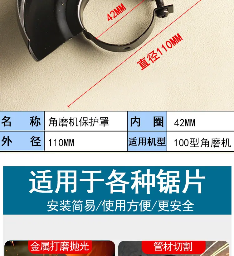 详情_07.jpg