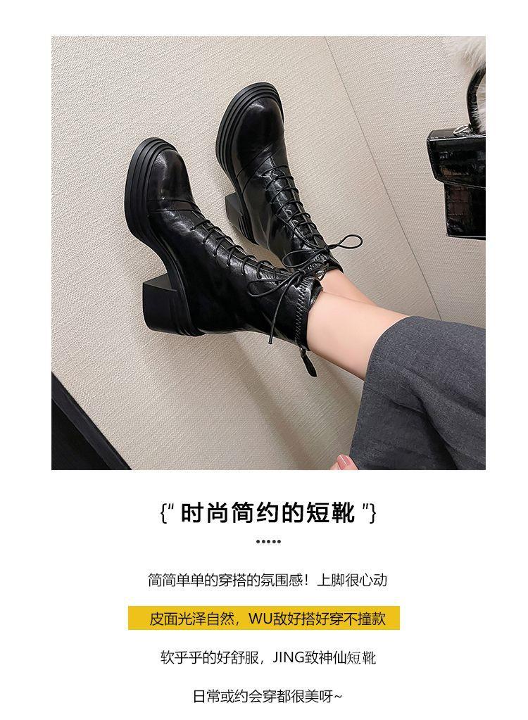 gm6WifKnzdTvlDvWUnbSc+5tQiBFdfVN9omB