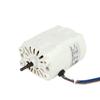Motor de máquina doméstica multifuncional, alta calidad, accesorios para equipos de máquinas de coser domésticas, fábrica al por mayor