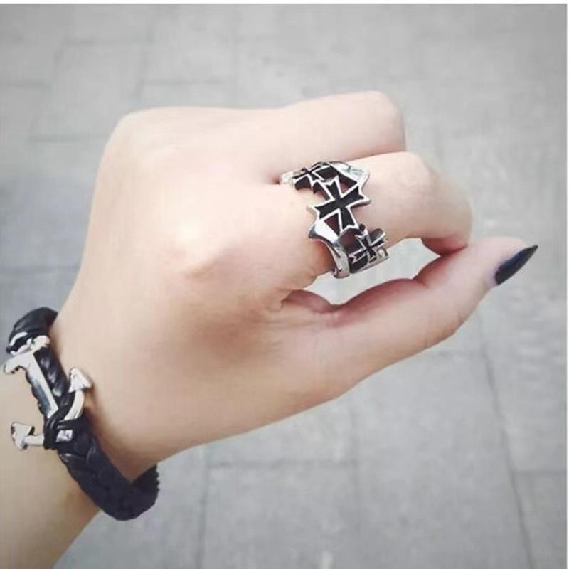 fbd26533f79b45b8e785213d312fef